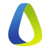LSKK Logo