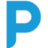 Peepl Logo